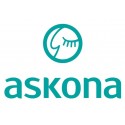 Askona