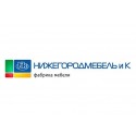 Nizhegorodmebel